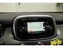 Fiat 500X Cross 1.4 Turbo MultiAir CrossPlus | Navi | Leder met elektr stoelen | 18 inch