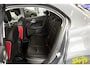 Fiat 500X Cross 1.4 Turbo MultiAir CrossPlus | Navi | Leder met elektr stoelen | 18 inch