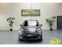 Fiat 500X Cross 1.4 Turbo MultiAir CrossPlus | Navi | Leder met elektr stoelen | 18 inch