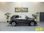 Fiat 500X Cross 1.4 Turbo MultiAir CrossPlus | Navi | Leder met elektr stoelen | 18 inch