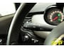 Fiat 500X Cross 1.4 Turbo MultiAir CrossPlus | Navi | Leder met elektr stoelen | 18 inch