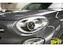 Fiat 500X Cross 1.4 Turbo MultiAir CrossPlus | Navi | Leder met elektr stoelen | 18 inch