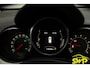 Fiat 500X Cross 1.4 Turbo MultiAir CrossPlus | Navi | Leder met elektr stoelen | 18 inch
