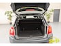 Fiat 500X Cross 1.4 Turbo MultiAir CrossPlus | Navi | Leder met elektr stoelen | 18 inch