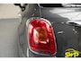 Fiat 500X Cross 1.4 Turbo MultiAir CrossPlus | Navi | Leder met elektr stoelen | 18 inch