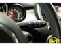 Fiat 500X Cross 1.4 Turbo MultiAir CrossPlus | Navi | Leder met elektr stoelen | 18 inch