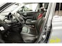 Fiat 500X Cross 1.4 Turbo MultiAir CrossPlus | Navi | Leder met elektr stoelen | 18 inch