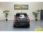 Fiat 500X Cross 1.4 Turbo MultiAir CrossPlus | Navi | Leder met elektr stoelen | 18 inch