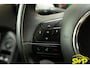 Fiat 500X Cross 1.4 Turbo MultiAir CrossPlus | Navi | Leder met elektr stoelen | 18 inch