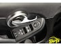 Fiat 500X Cross 1.4 Turbo MultiAir CrossPlus | Navi | Leder met elektr stoelen | 18 inch