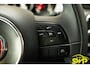 Fiat 500X Cross 1.4 Turbo MultiAir CrossPlus | Navi | Leder met elektr stoelen | 18 inch