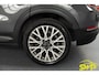 Fiat 500X Cross 1.4 Turbo MultiAir CrossPlus | Navi | Leder met elektr stoelen | 18 inch