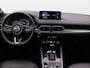 Mazda CX-5 2.0 e-SkyActiv-G M Hybrid 165 Homura 165PK 360gr. Camera, 19" LM Velgen, Elektrische bestuurdersstoel, Navi, Adaptieve Cruise Control, Keyless, Elektr. Achterklep