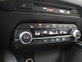 Mazda CX-5 2.0 e-SkyActiv-G M Hybrid 165 Homura 165PK 360gr. Camera, 19" LM Velgen, Elektrische bestuurdersstoel, Navi, Adaptieve Cruise Control, Keyless, Elektr. Achterklep