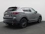 Mazda CX-5 2.0 e-SkyActiv-G M Hybrid 165 Homura 165PK 360gr. Camera, 19" LM Velgen, Elektrische bestuurdersstoel, Navi, Adaptieve Cruise Control, Keyless, Elektr. Achterklep