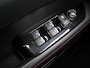 Mazda CX-5 2.0 e-SkyActiv-G M Hybrid 165 Homura 165PK 360gr. Camera, 19" LM Velgen, Elektrische bestuurdersstoel, Navi, Adaptieve Cruise Control, Keyless, Elektr. Achterklep