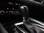 Mazda CX-5 2.0 e-SkyActiv-G M Hybrid 165 Homura 165PK 360gr. Camera, 19" LM Velgen, Elektrische bestuurdersstoel, Navi, Adaptieve Cruise Control, Keyless, Elektr. Achterklep