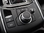 Mazda CX-5 2.0 e-SkyActiv-G M Hybrid 165 Homura 165PK 360gr. Camera, 19" LM Velgen, Elektrische bestuurdersstoel, Navi, Adaptieve Cruise Control, Keyless, Elektr. Achterklep