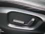 Mazda CX-5 2.0 e-SkyActiv-G M Hybrid 165 Homura 165PK 360gr. Camera, 19" LM Velgen, Elektrische bestuurdersstoel, Navi, Adaptieve Cruise Control, Keyless, Elektr. Achterklep