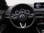 Mazda CX-5 2.0 e-SkyActiv-G M Hybrid 165 Homura 165PK 360gr. Camera, 19" LM Velgen, Elektrische bestuurdersstoel, Navi, Adaptieve Cruise Control, Keyless, Elektr. Achterklep