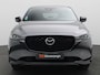 Mazda CX-5 2.0 e-SkyActiv-G M Hybrid 165 Homura 165PK 360gr. Camera, 19" LM Velgen, Elektrische bestuurdersstoel, Navi, Adaptieve Cruise Control, Keyless, Elektr. Achterklep