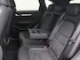 Mazda CX-5 2.0 e-SkyActiv-G M Hybrid 165 Homura 165PK 360gr. Camera, 19" LM Velgen, Elektrische bestuurdersstoel, Navi, Adaptieve Cruise Control, Keyless, Elektr. Achterklep