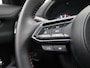 Mazda CX-5 2.0 e-SkyActiv-G M Hybrid 165 Homura 165PK 360gr. Camera, 19" LM Velgen, Elektrische bestuurdersstoel, Navi, Adaptieve Cruise Control, Keyless, Elektr. Achterklep