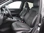 Mazda CX-5 2.0 e-SkyActiv-G M Hybrid 165 Homura 165PK 360gr. Camera, 19" LM Velgen, Elektrische bestuurdersstoel, Navi, Adaptieve Cruise Control, Keyless, Elektr. Achterklep