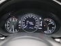Mazda CX-5 2.0 e-SkyActiv-G M Hybrid 165 Homura 165PK 360gr. Camera, 19" LM Velgen, Elektrische bestuurdersstoel, Navi, Adaptieve Cruise Control, Keyless, Elektr. Achterklep
