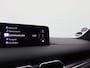 Mazda CX-5 2.0 e-SkyActiv-G M Hybrid 165 Homura 165PK 360gr. Camera, 19" LM Velgen, Elektrische bestuurdersstoel, Navi, Adaptieve Cruise Control, Keyless, Elektr. Achterklep