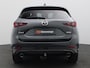 Mazda CX-5 2.0 e-SkyActiv-G M Hybrid 165 Homura 165PK 360gr. Camera, 19" LM Velgen, Elektrische bestuurdersstoel, Navi, Adaptieve Cruise Control, Keyless, Elektr. Achterklep
