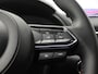 Mazda CX-5 2.0 e-SkyActiv-G M Hybrid 165 Homura 165PK 360gr. Camera, 19" LM Velgen, Elektrische bestuurdersstoel, Navi, Adaptieve Cruise Control, Keyless, Elektr. Achterklep
