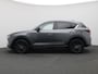 Mazda CX-5 2.0 e-SkyActiv-G M Hybrid 165 Homura 165PK 360gr. Camera, 19" LM Velgen, Elektrische bestuurdersstoel, Navi, Adaptieve Cruise Control, Keyless, Elektr. Achterklep
