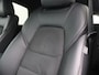 Mazda CX-5 2.0 e-SkyActiv-G M Hybrid 165 Homura 165PK 360gr. Camera, 19" LM Velgen, Elektrische bestuurdersstoel, Navi, Adaptieve Cruise Control, Keyless, Elektr. Achterklep
