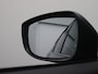 Mazda CX-5 2.0 e-SkyActiv-G M Hybrid 165 Homura 165PK 360gr. Camera, 19" LM Velgen, Elektrische bestuurdersstoel, Navi, Adaptieve Cruise Control, Keyless, Elektr. Achterklep