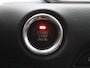 Mazda CX-5 2.0 e-SkyActiv-G M Hybrid 165 Homura 165PK 360gr. Camera, 19" LM Velgen, Elektrische bestuurdersstoel, Navi, Adaptieve Cruise Control, Keyless, Elektr. Achterklep