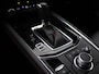 Mazda CX-5 2.0 e-SkyActiv-G M Hybrid 165 Homura 165PK 360gr. Camera, 19" LM Velgen, Elektrische bestuurdersstoel, Navi, Adaptieve Cruise Control, Keyless, Elektr. Achterklep