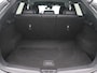 Mazda CX-5 2.0 e-SkyActiv-G M Hybrid 165 Homura 165PK 360gr. Camera, 19" LM Velgen, Elektrische bestuurdersstoel, Navi, Adaptieve Cruise Control, Keyless, Elektr. Achterklep