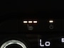 Mazda CX-5 2.0 e-SkyActiv-G M Hybrid 165 Homura 165PK 360gr. Camera, 19" LM Velgen, Elektrische bestuurdersstoel, Navi, Adaptieve Cruise Control, Keyless, Elektr. Achterklep
