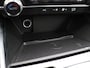Mazda CX-5 2.0 e-SkyActiv-G M Hybrid 165 Homura 165PK 360gr. Camera, 19" LM Velgen, Elektrische bestuurdersstoel, Navi, Adaptieve Cruise Control, Keyless, Elektr. Achterklep