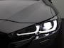 Mazda CX-5 2.0 e-SkyActiv-G M Hybrid 165 Homura 165PK Trekhaak, 360gr. Camera, 19" LM Velgen, Side Assist, Elektrische bestuurdersstoel, Navi, Adaptieve Cruise Control, Keyless, Elektr. Achterklep, Head-Up Display