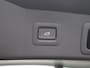 Mazda CX-5 2.0 e-SkyActiv-G M Hybrid 165 Homura 165PK 360gr. Camera, 19" LM Velgen, Elektrische bestuurdersstoel, Navi, Adaptieve Cruise Control, Keyless, Elektr. Achterklep