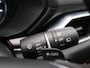Mazda CX-5 2.0 e-SkyActiv-G M Hybrid 165 Homura 165PK 360gr. Camera, 19" LM Velgen, Elektrische bestuurdersstoel, Navi, Adaptieve Cruise Control, Keyless, Elektr. Achterklep
