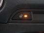 Mazda CX-5 2.0 e-SkyActiv-G M Hybrid 165 Homura 165PK 360gr. Camera, 19" LM Velgen, Elektrische bestuurdersstoel, Navi, Adaptieve Cruise Control, Keyless, Elektr. Achterklep