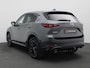 Mazda CX-5 2.0 e-SkyActiv-G M Hybrid 165 Homura 165PK 360gr. Camera, 19" LM Velgen, Elektrische bestuurdersstoel, Navi, Adaptieve Cruise Control, Keyless, Elektr. Achterklep