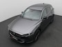 Mazda CX-5 2.0 e-SkyActiv-G M Hybrid 165 Homura 165PK 360gr. Camera, 19" LM Velgen, Elektrische bestuurdersstoel, Navi, Adaptieve Cruise Control, Keyless, Elektr. Achterklep