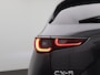 Mazda CX-5 2.0 e-SkyActiv-G M Hybrid 165 Homura 165PK 360gr. Camera, 19" LM Velgen, Elektrische bestuurdersstoel, Navi, Adaptieve Cruise Control, Keyless, Elektr. Achterklep