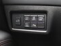 Mazda CX-5 2.0 e-SkyActiv-G M Hybrid 165 Homura 165PK 360gr. Camera, 19" LM Velgen, Elektrische bestuurdersstoel, Navi, Adaptieve Cruise Control, Keyless, Elektr. Achterklep