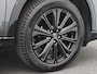 Mazda CX-5 2.0 e-SkyActiv-G M Hybrid 165 Homura 165PK 360gr. Camera, 19" LM Velgen, Elektrische bestuurdersstoel, Navi, Adaptieve Cruise Control, Keyless, Elektr. Achterklep