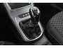 Opel Astra 1.0 Online Edition Camera Carplay Trekhaak